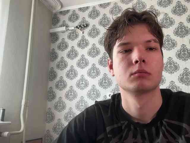 Tomassdickpick Sex Cam Show