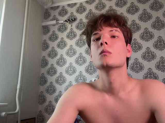 Tomassdickpick Sex Cam Show