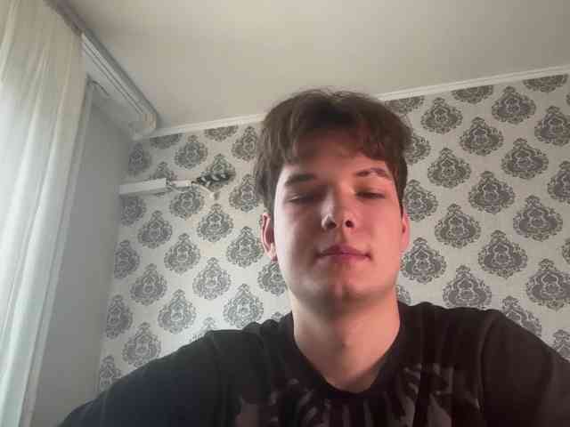 Tomassdickpick