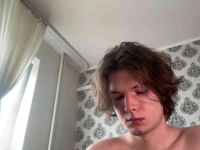 Tomassdickpick