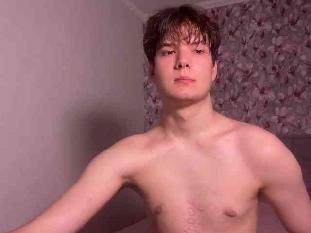 Tomassdickpick Tomassdickpick
