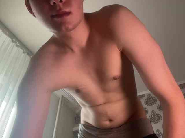 Tomassdickpick