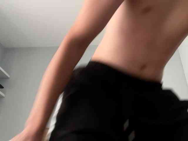 Tomassdickpick