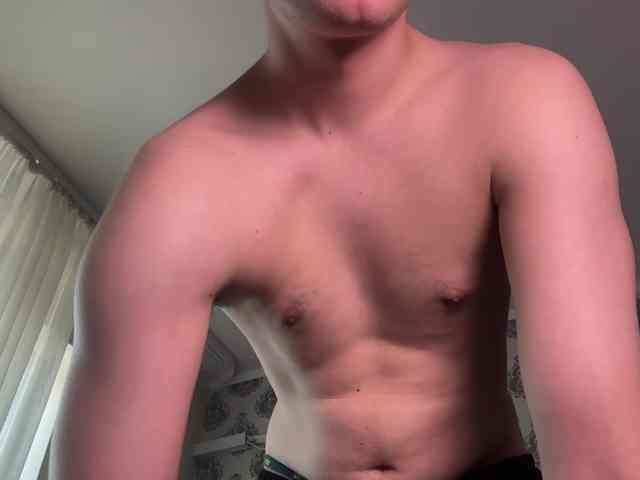 Tomassdickpick Sex Cam Show
