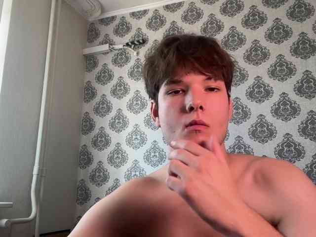 Tomassdickpick
