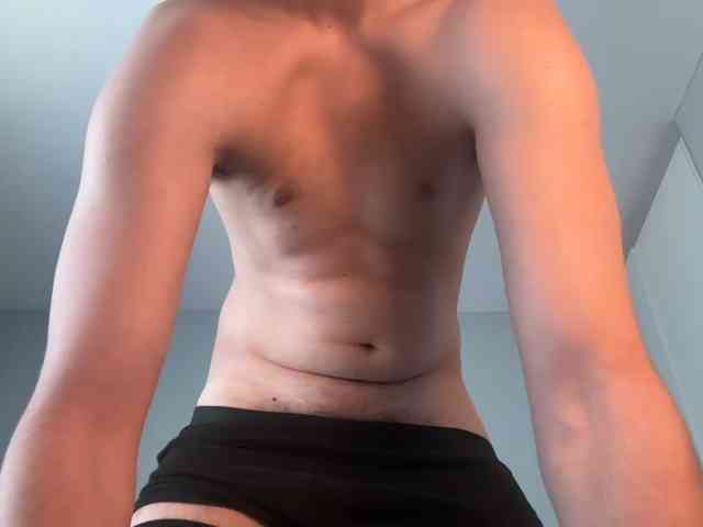 Tomassdickpick