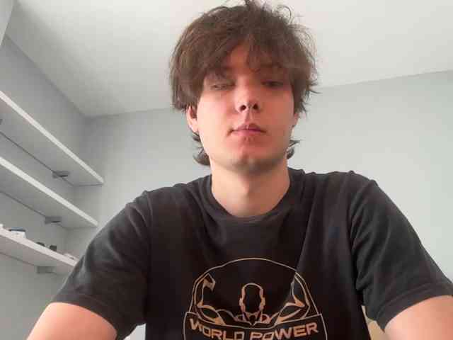 Tomassdickpick
