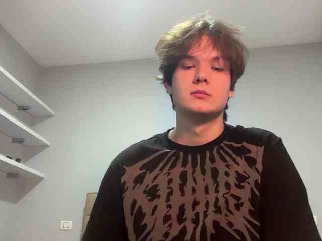 Tomassdickpick