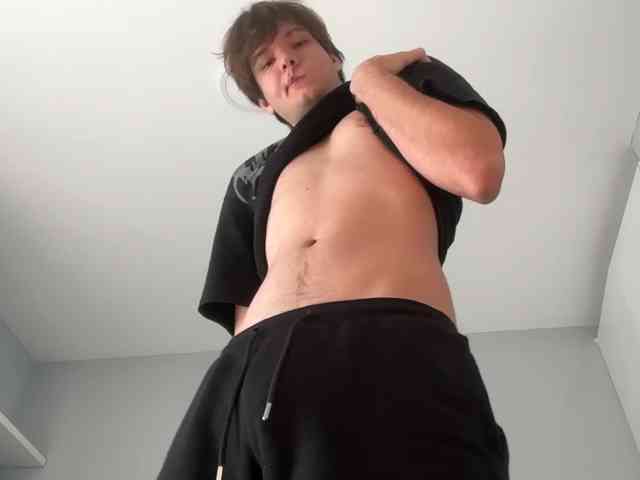 Tomassdickpick