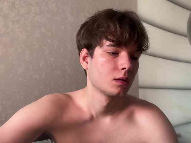 Tomassdickpick