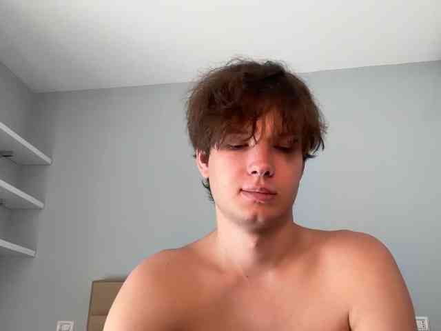 Tomassdickpick