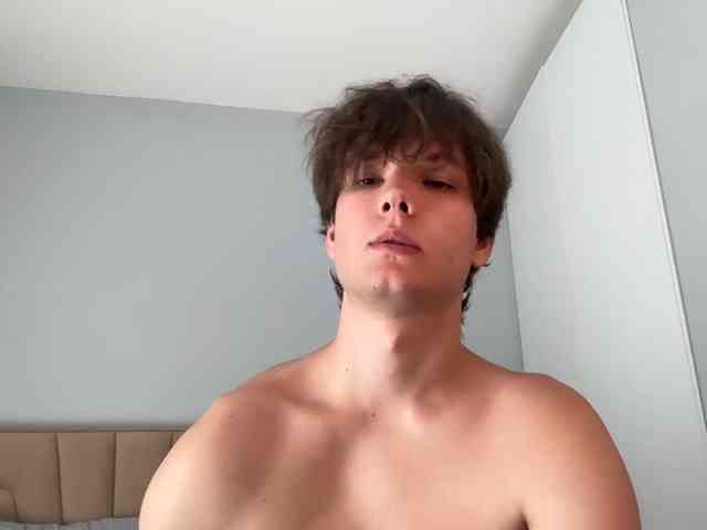 Tomassdickpick