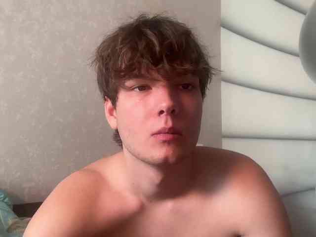 Tomassdickpick