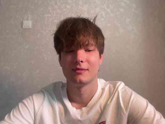 Tomassdickpick
