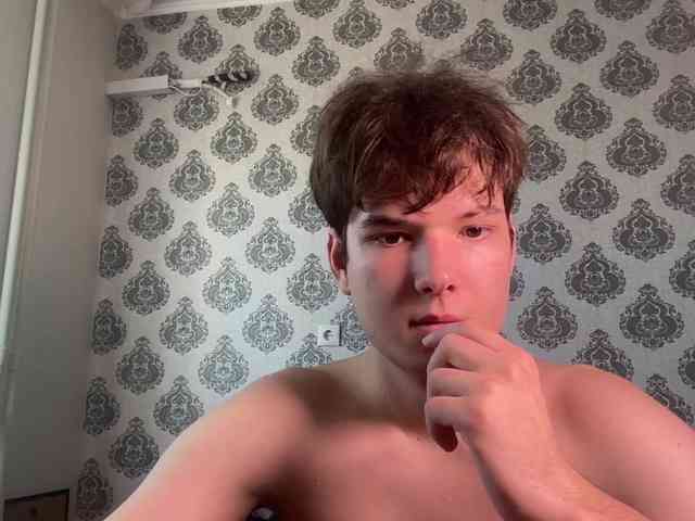 Tomassdickpick Tomassdickpick
