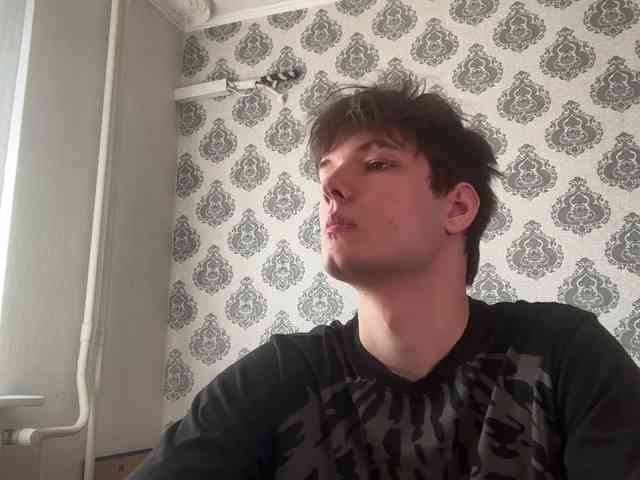 Tomassdickpick