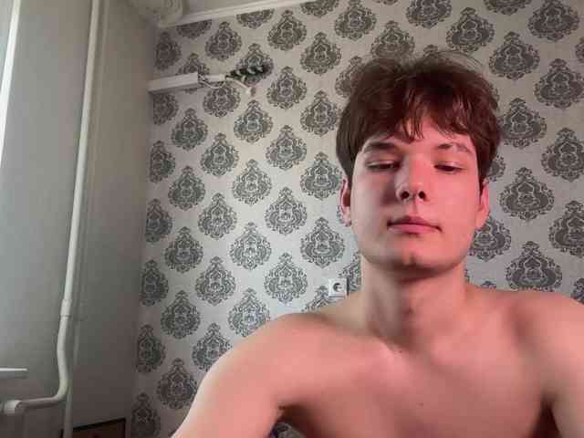 Tomassdickpick Sex Cam Show