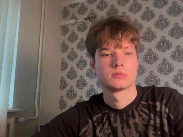 Tomassdickpick Sex Cam Show