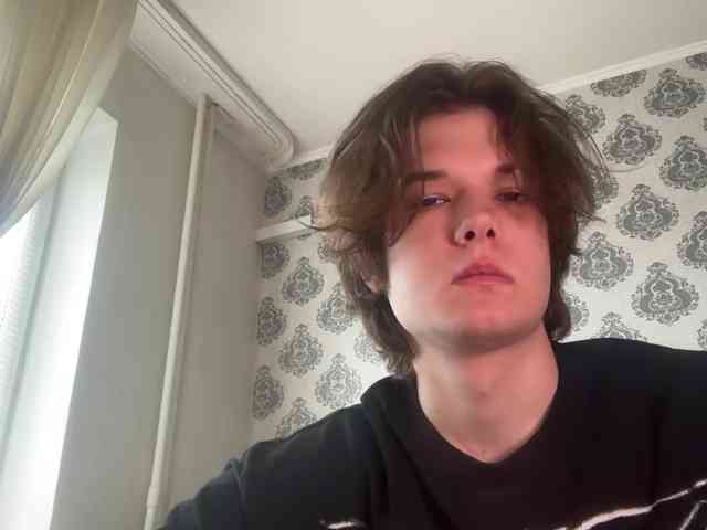 Tomassdickpick private