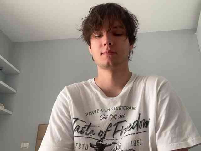 Tomassdickpick
