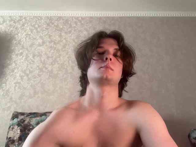 Tomassdickpick