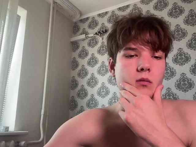 Tomassdickpick