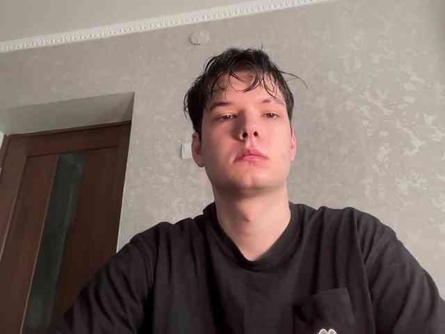 Tomassdickpick Sex Cam Show