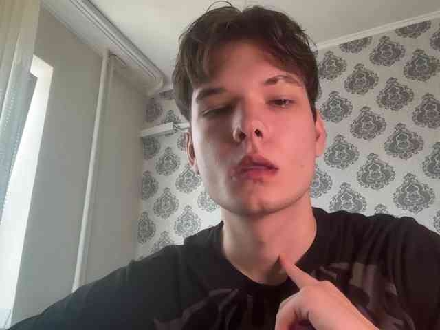 Tomassdickpick