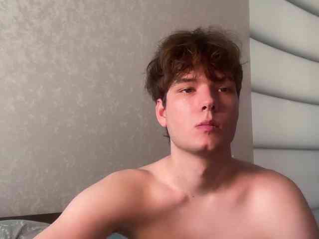 Tomassdickpick