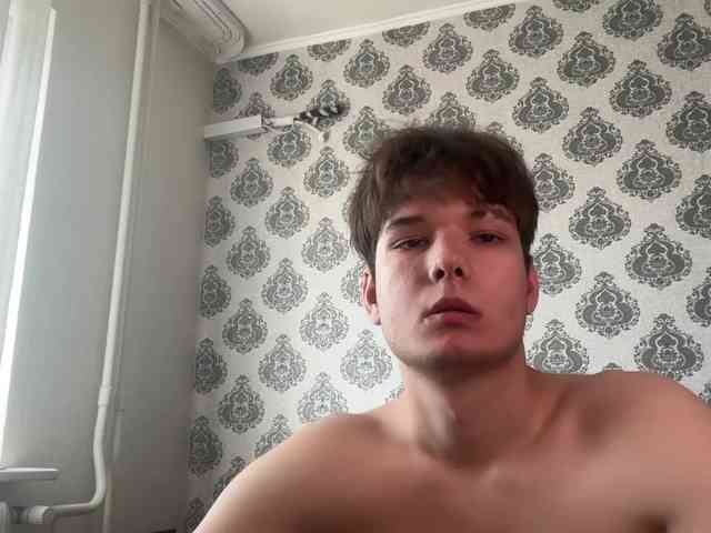 Tomassdickpick Sex Cam Show