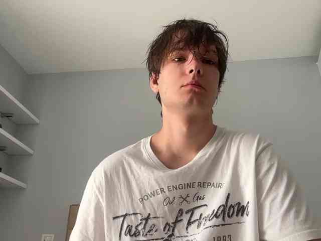 Tomassdickpick