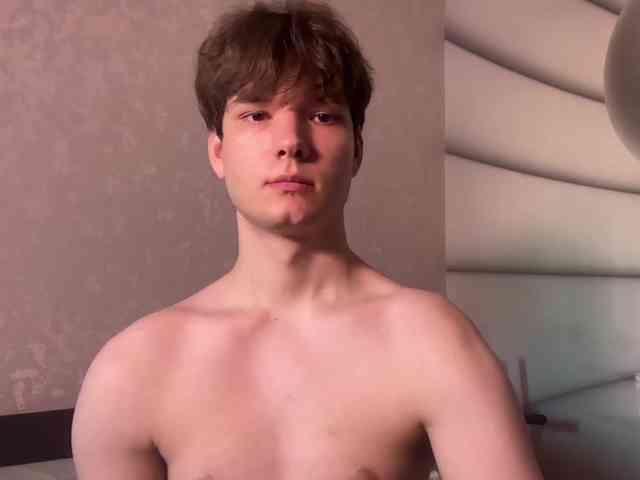 Tomassdickpick Tomassdickpick