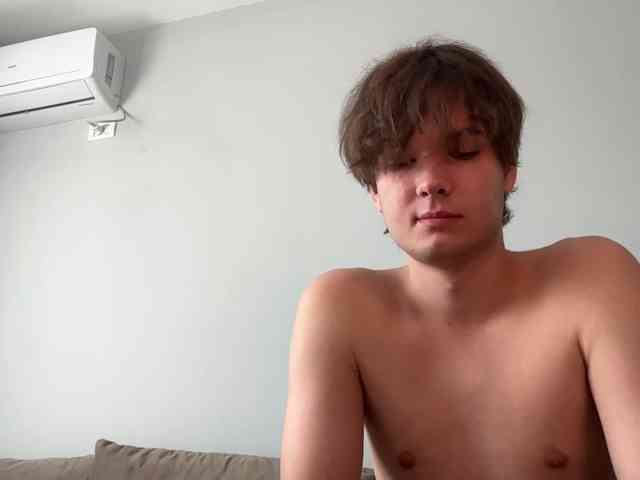Tomassdickpick