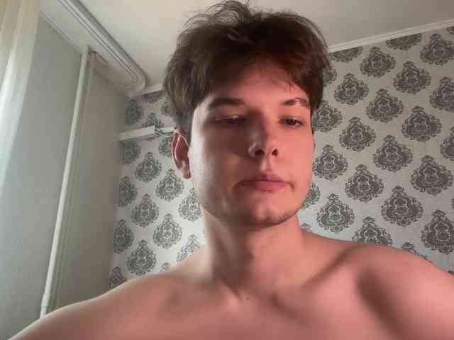 Tomassdickpick