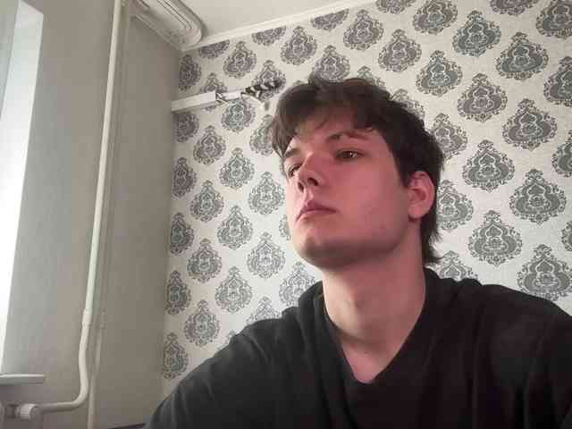 Tomassdickpick