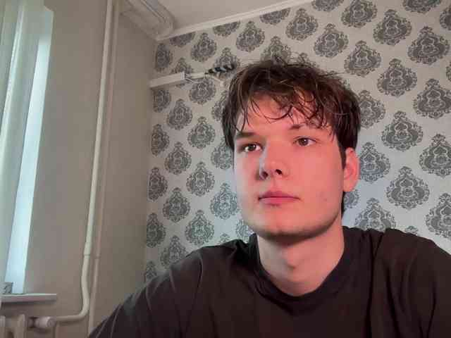 Tomassdickpick Tomassdickpick