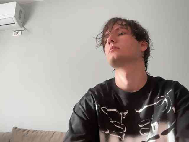 Tomassdickpick