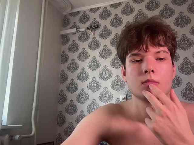 Tomassdickpick Sex Cam Show
