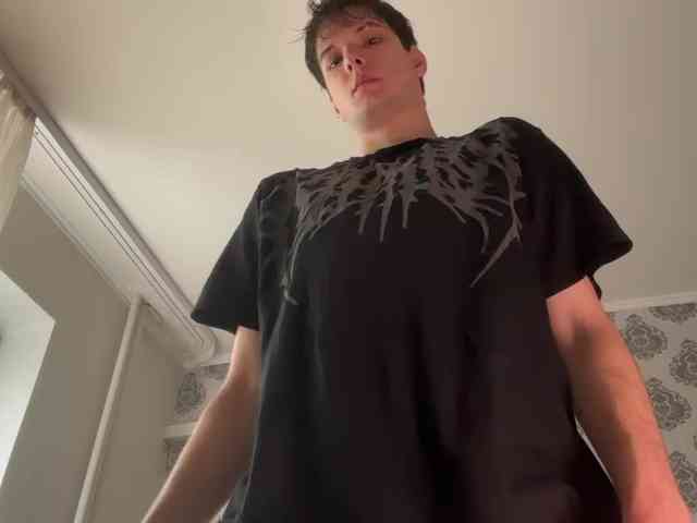 Tomassdickpick Sex Cam Show