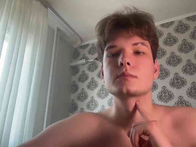 Tomassdickpick