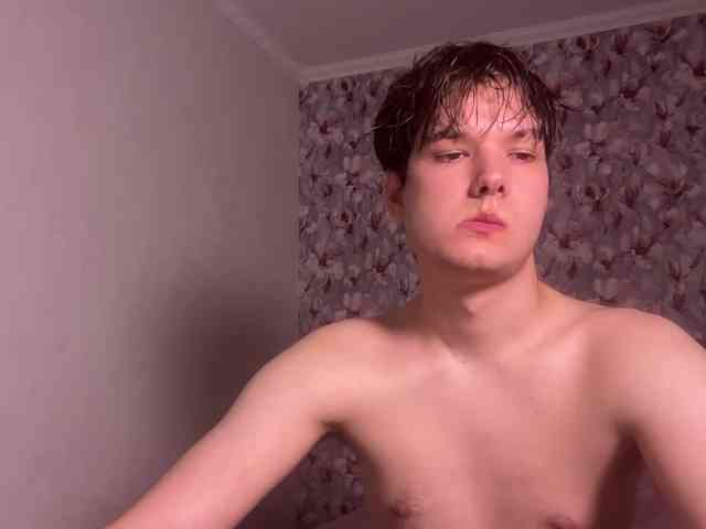 Tomassdickpick Live Webcam on BongaCams