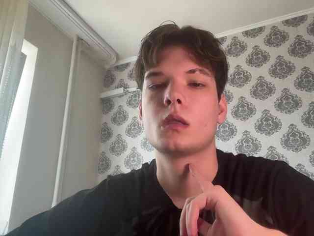 Tomassdickpick