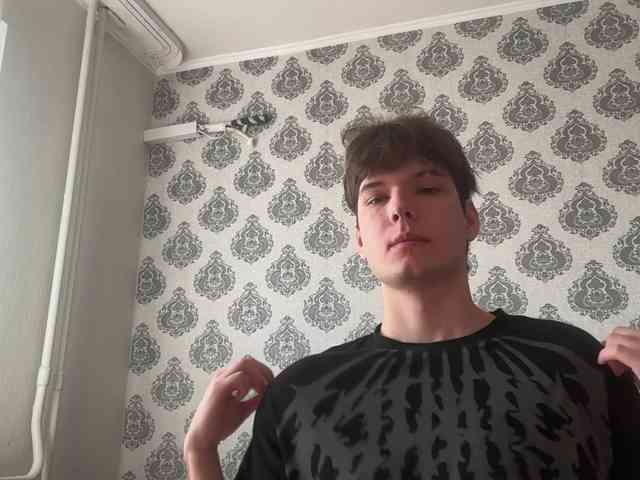 Tomassdickpick Sex Cam Show