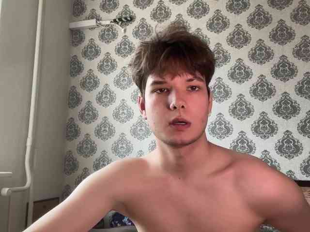 Tomassdickpick Sex Cam Show