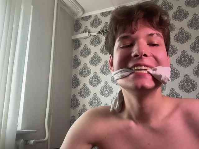 Tomassdickpick Sex Cam Show