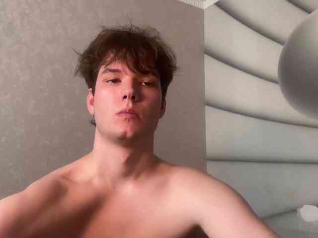 Tomassdickpick Live Webcam on BongaCams