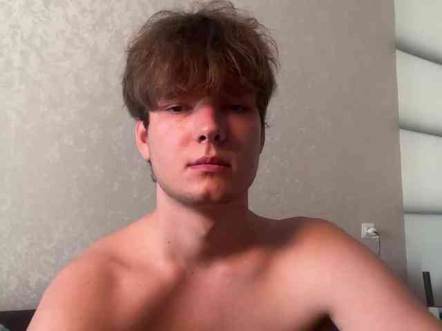 Tomassdickpick