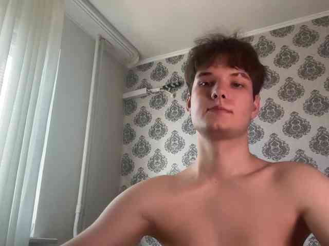 Tomassdickpick