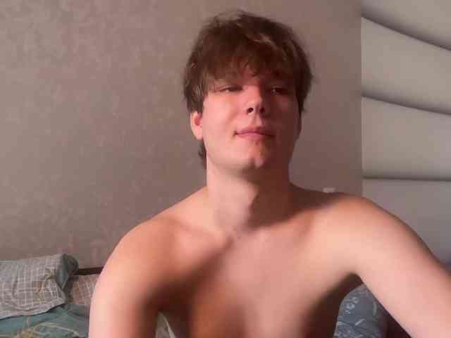 Tomassdickpick