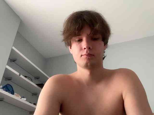 Tomassdickpick